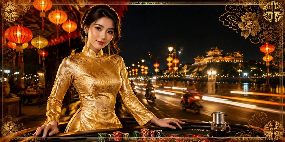 Tài Xỉu