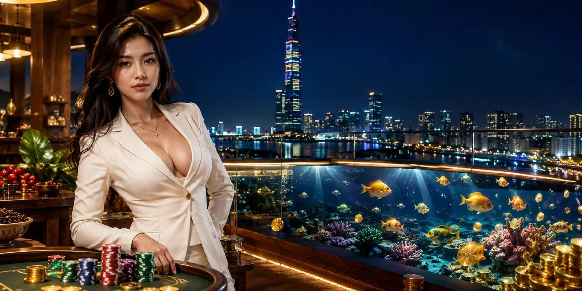 Các lớp bảo vệ tài khoản và giao dịch