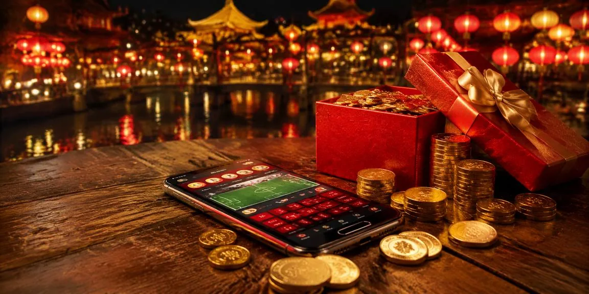 Xổ Số Siêu Tốc